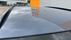 BMW X1 sDrive 18d M Sport 5dr Step Auto Diesel Estate